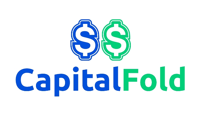 CapitalFold.com